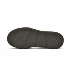 Essence | White Dark Gum -ARKK SALE SHOP Essence White Dark Gum Essence EL9600 1107 4