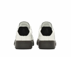 Essence | White Dark Gum -ARKK SALE SHOP Essence White Dark Gum Essence EL9600 1107 5