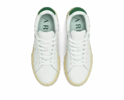 Essence | White Green Vintage -ARKK SALE SHOP Essence White Green Vintage Essence EL9600 1206 3