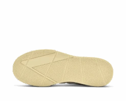 Essence | White Green Vintage -ARKK SALE SHOP Essence White Green Vintage Essence EL9600 1206 4