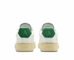 Essence | White Green Vintage -ARKK SALE SHOP Essence White Green Vintage Essence EL9600 1206 5