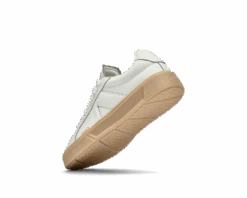 Essence | White Gum | Men -ARKK SALE SHOP Essence White Gum Men Essence EL9600 1090 M 2