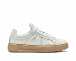 Essence | White Gum | Men