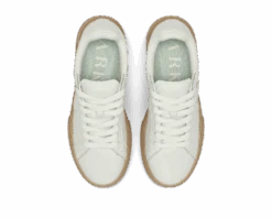 Essence | White Gum | Men -ARKK SALE SHOP Essence White Gum Men Essence EL9600 1090 M 3