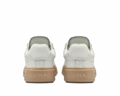 Essence | White Gum | Men -ARKK SALE SHOP Essence White Gum Men Essence EL9600 1090 M 5