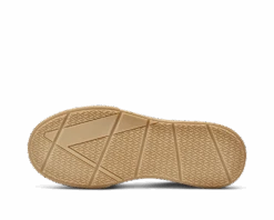 Essence | White Gum | Women -ARKK SALE SHOP Essence White Gum Women Essence EL9600 1090 W 4