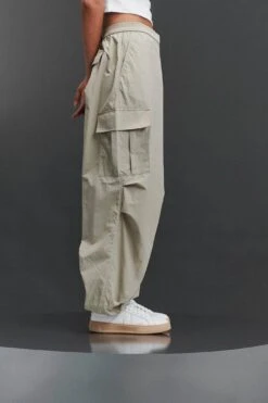 Essence | White Gum | Women -ARKK SALE SHOP Essence White Gum Women Essence EL9600 1090 W 6