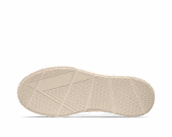 Essence | White Pistachio | Men -ARKK SALE SHOP Essence White Pistachio Men Essence EL9600 1052 M 4