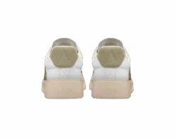 Essence | White Pistachio | Men -ARKK SALE SHOP Essence White Pistachio Men Essence EL9600 1052 M 5