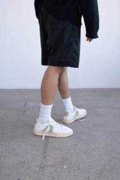 Essence | White Pistachio | Men -ARKK SALE SHOP Essence White Pistachio Men Essence EL9600 1052 M 6