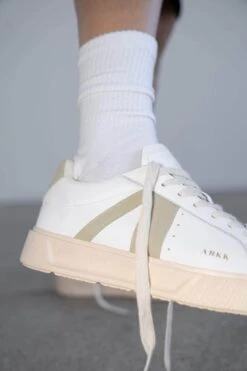 Essence | White Pistachio | Men -ARKK SALE SHOP Essence White Pistachio Men Essence EL9600 1052 M 7