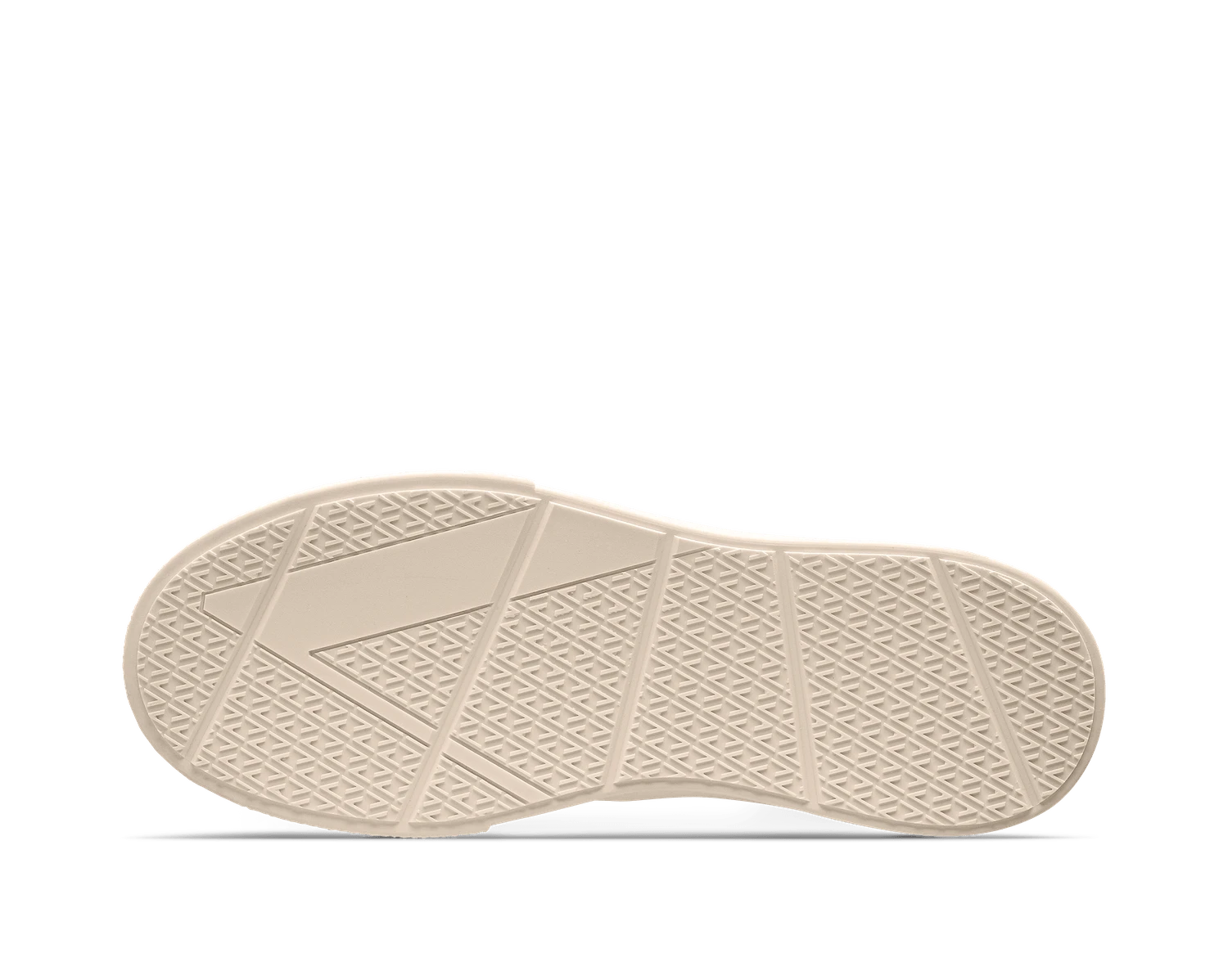 Essence | White Pistachio | Women 7 Essence | White Pistachio | Women - Image 5