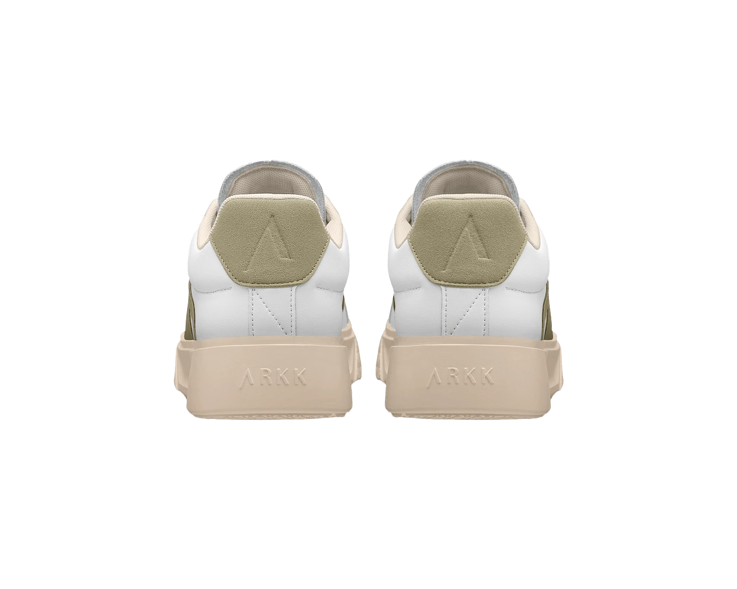 Essence | White Pistachio | Women 8 Essence | White Pistachio | Women - Image 6