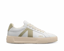 Essence | White Pistachio | Women