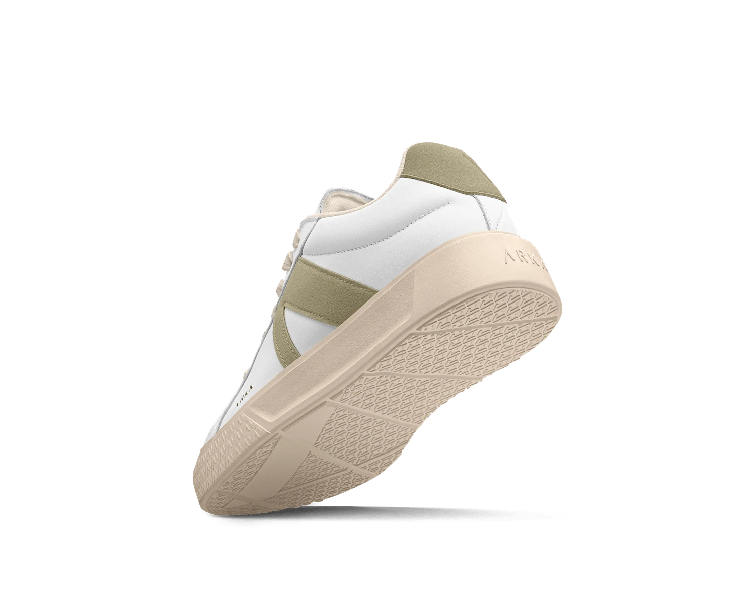 Essence | White Pistachio | Women 5 Essence | White Pistachio | Women - Image 3