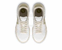 Essence | White Pistachio | Women 11 Essence | White Pistachio | Women -ARKK SALE SHOP Essence White Pistachio Women Essence EL9600 1052 W 9