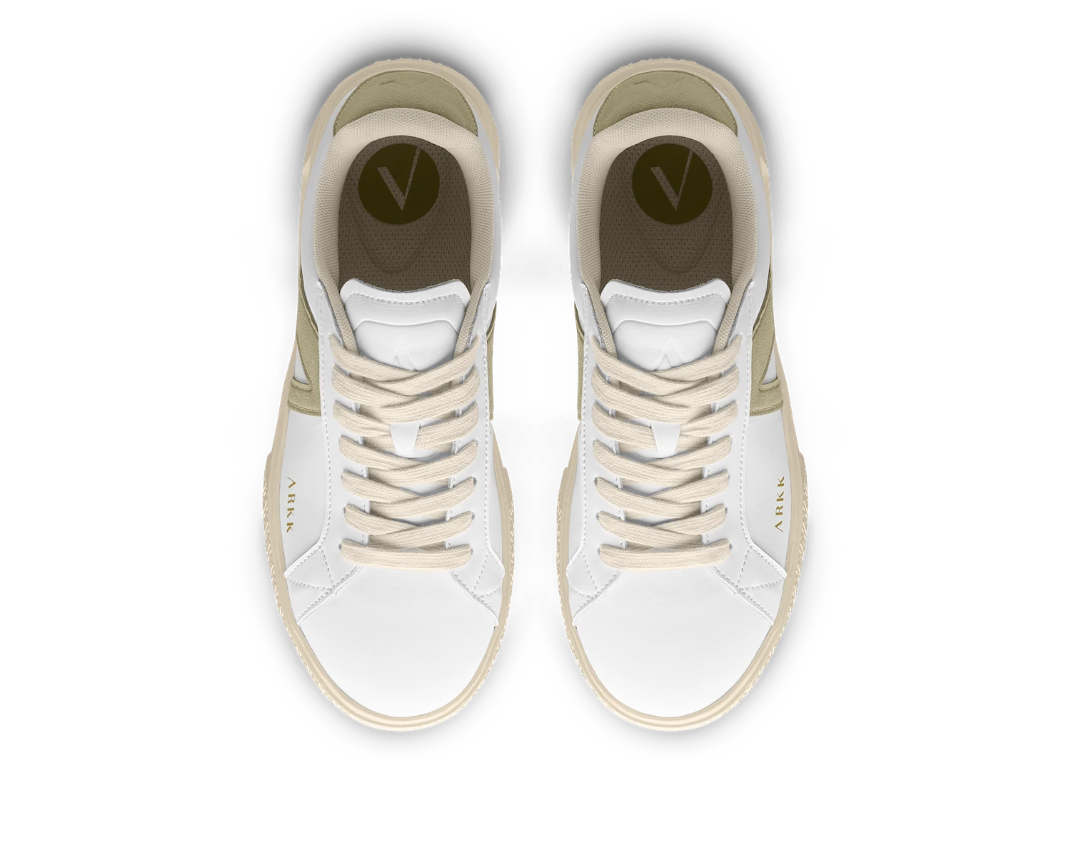 Essence | White Pistachio | Women 6 Essence | White Pistachio | Women - Image 4