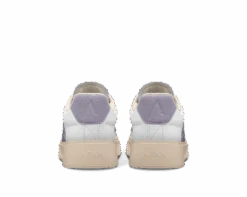 Essence | White Purple | Women 15 Essence | White Purple | Women -ARKK SALE SHOP Essence White Purple Women Essence EL9600 1067 W 5