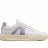 Essence | White Purple | Women -ARKK SALE SHOP Essence White Purple Women Essence EL9600 1067 W 6 61506335 3776 4bf8 9541 4b9f9d85e14e