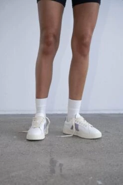 Essence | White Purple | Women 16 Essence | White Purple | Women -ARKK SALE SHOP Essence White Purple Women Essence EL9600 1067 W 6 7785e787 c868 4b7b 943c 8f0b22451a83