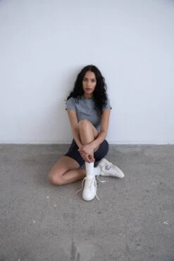 Essence | White Purple | Women 17 Essence | White Purple | Women -ARKK SALE SHOP Essence White Purple Women Essence EL9600 1067 W 7 46d4f67e b34a 45ca 9565 c679ee3a691b