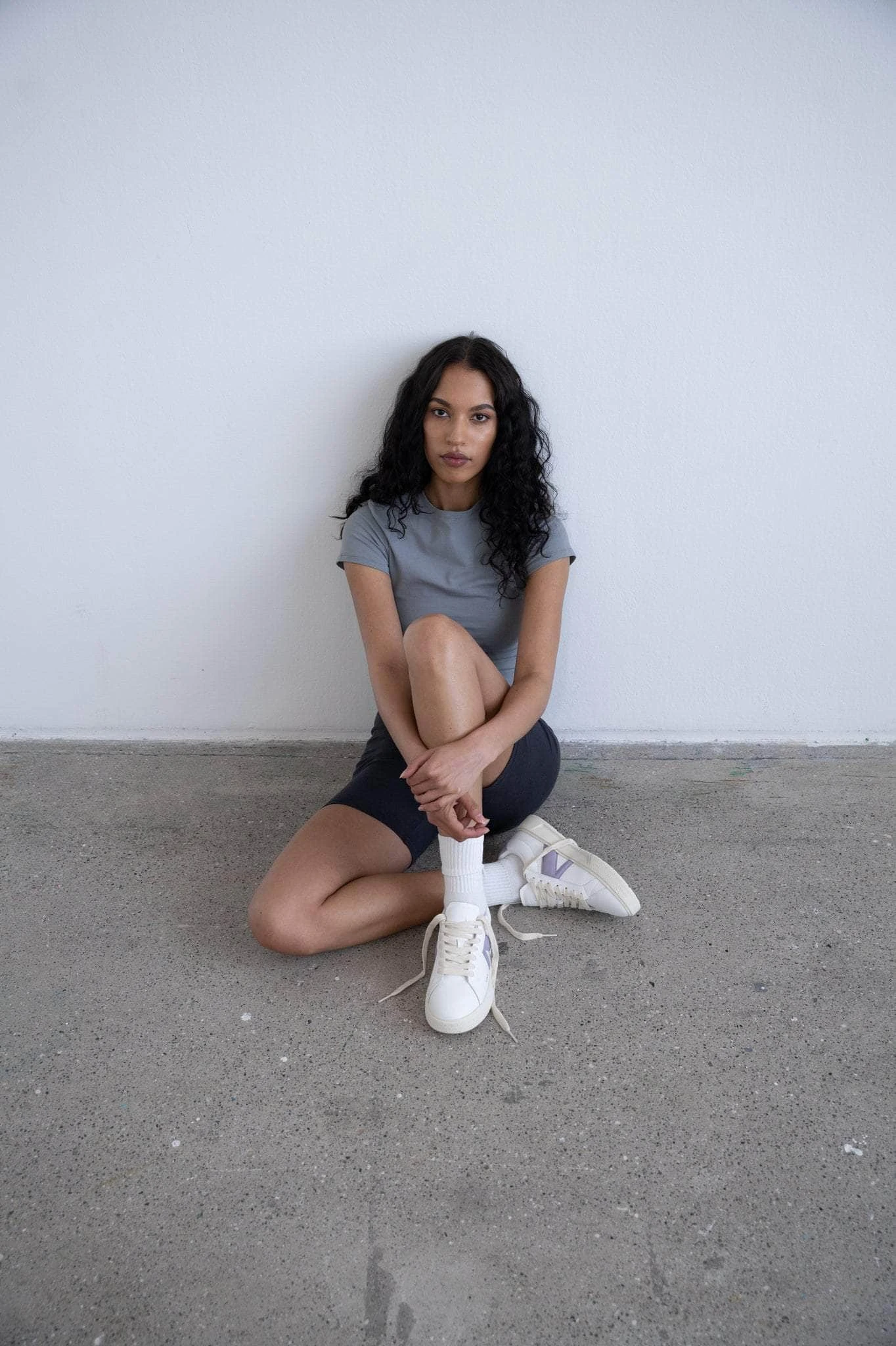 Essence | White Purple | Women 10 Essence | White Purple | Women - Image 8