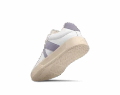 Essence | White Purple | Women 12 Essence | White Purple | Women -ARKK SALE SHOP Essence White Purple Women Essence EL9600 1067 W 8
