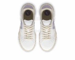 Essence | White Purple | Women 13 Essence | White Purple | Women -ARKK SALE SHOP Essence White Purple Women Essence EL9600 1067 W 9