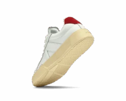 Essence | White Red Vintage 10 Essence | White Red Vintage -ARKK SALE SHOP Essence White Red Vintage Essence EL9600 1207 2