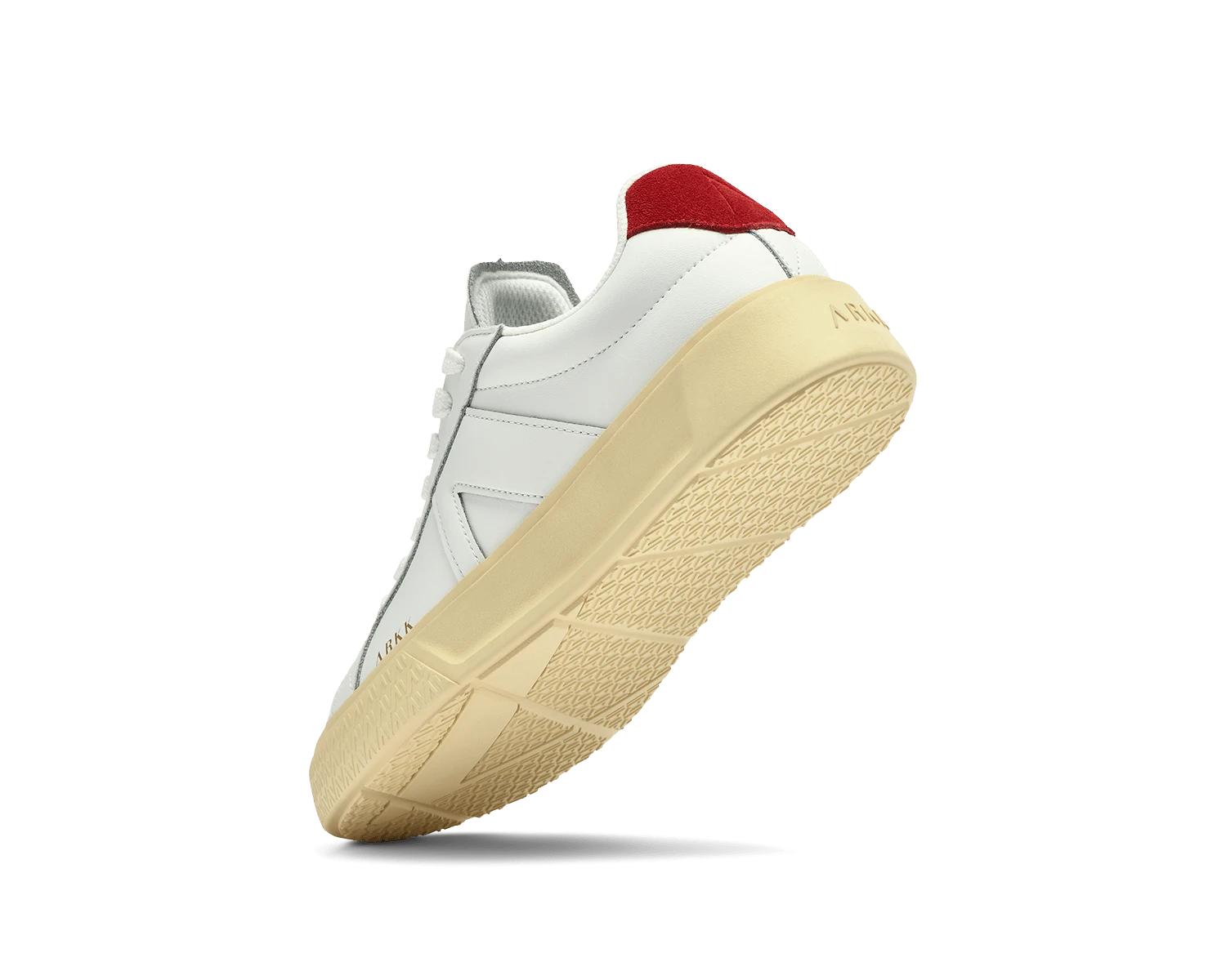 Essence | White Red Vintage 5 Essence | White Red Vintage - Image 3