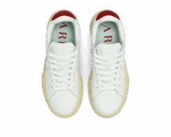 Essence | White Red Vintage 11 Essence | White Red Vintage -ARKK SALE SHOP Essence White Red Vintage Essence EL9600 1207 3