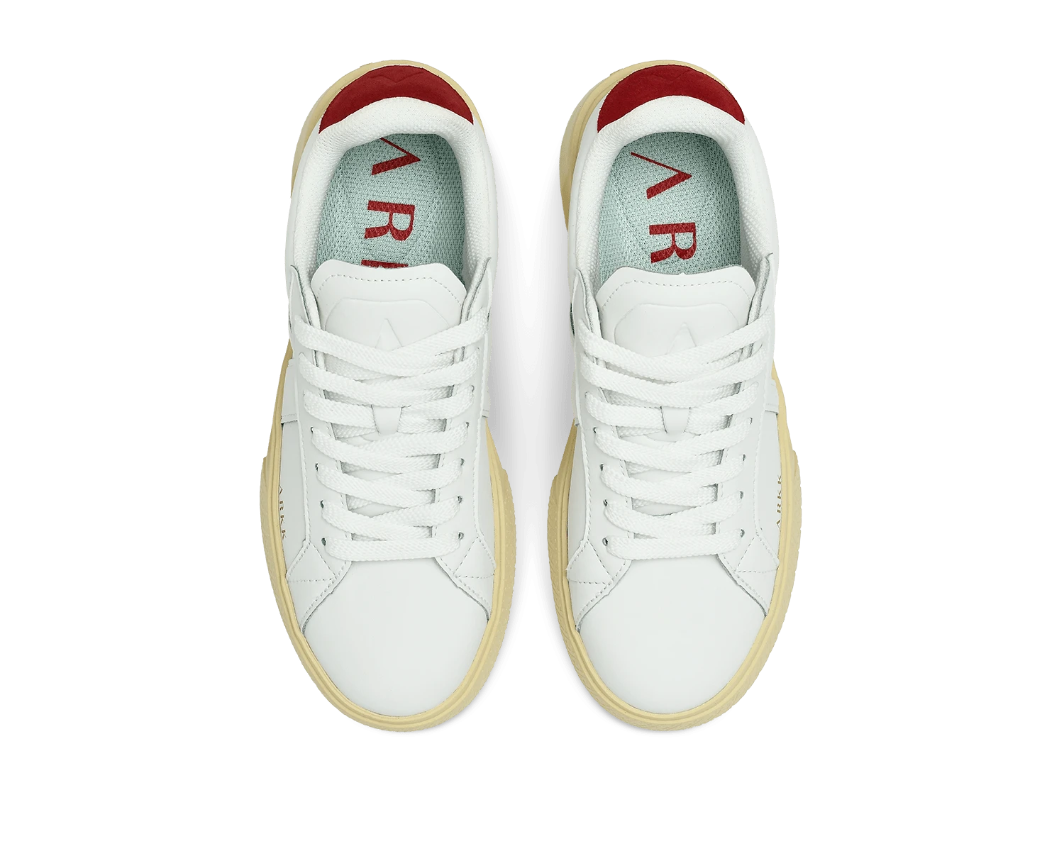 Essence | White Red Vintage 6 Essence | White Red Vintage - Image 4