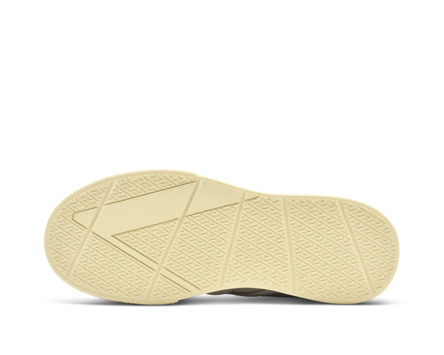 Essence | White Red Vintage 7 Essence | White Red Vintage - Image 5