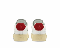 Essence | White Red Vintage 13 Essence | White Red Vintage -ARKK SALE SHOP Essence White Red Vintage Essence EL9600 1207 5