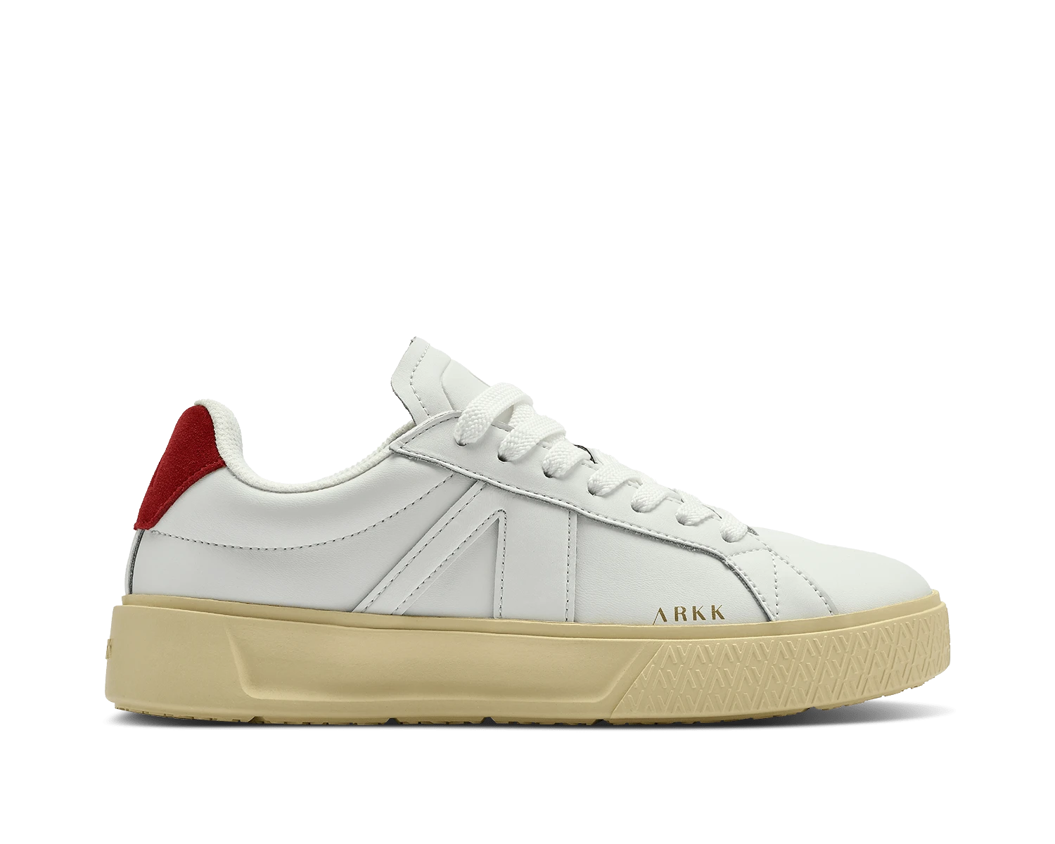 Essence | White Red Vintage 3 Essence | White Red Vintage