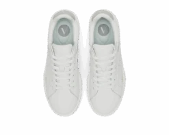 Essence | White | Women -ARKK SALE SHOP Essence White Women Essence CL9601 1068 W 3