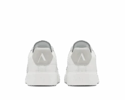 Essence | White | Women -ARKK SALE SHOP Essence White Women Essence CL9601 1068 W 5