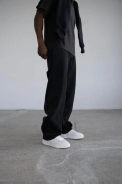 Essence | White | Women -ARKK SALE SHOP Essence White Women Essence CL9601 1068 W 6