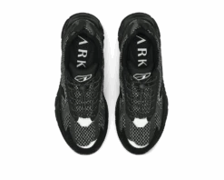 Forma Runner | Black | Men 13 Forma Runner | Black | Men -ARKK SALE SHOP Forma Runner Black Men Forma Runner EL5950 0099 M 3