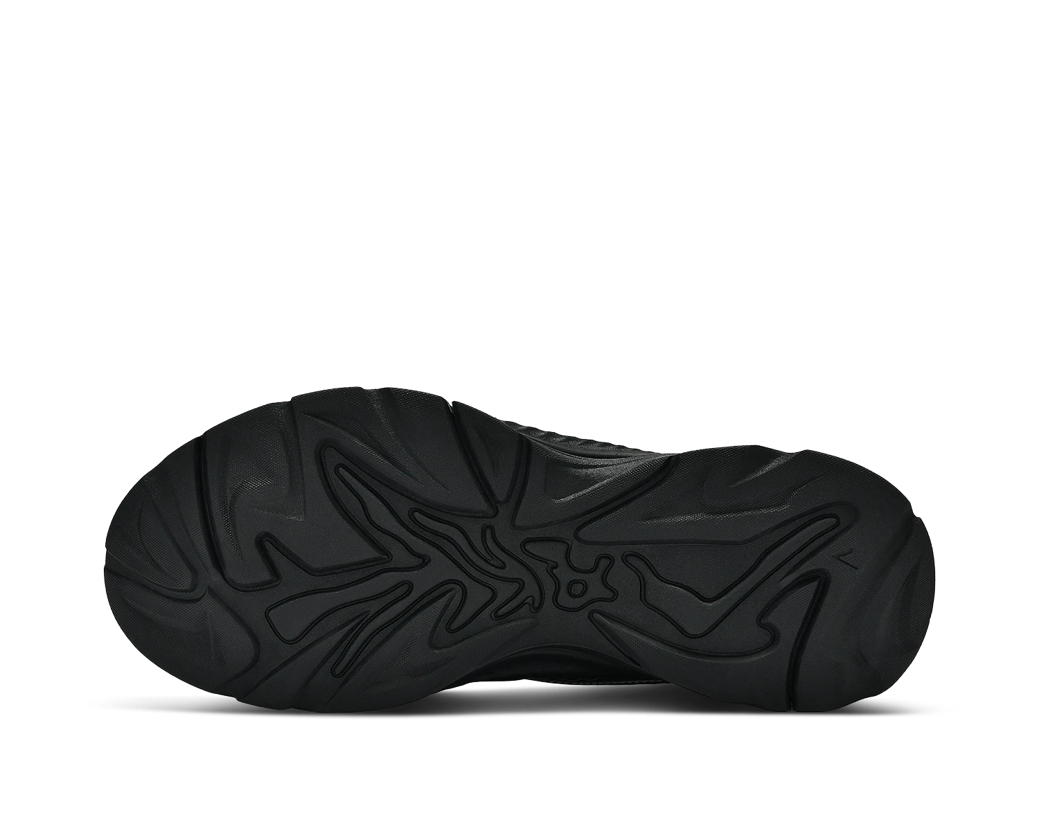 Forma Runner | Black | Men 7 Forma Runner | Black | Men - Image 5