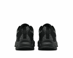 Forma Runner | Black | Men 15 Forma Runner | Black | Men -ARKK SALE SHOP Forma Runner Black Men Forma Runner EL5950 0099 M 5