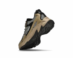 Forma Runner | Black Sepia -ARKK SALE SHOP Forma Runner Black Sepia Forma Runner EL5951 1267 2