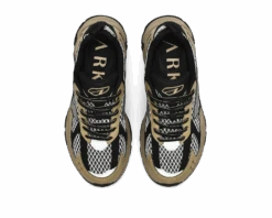 Forma Runner | Black Sepia -ARKK SALE SHOP Forma Runner Black Sepia Forma Runner EL5951 1267 3