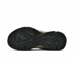 Forma Runner | Black Sepia -ARKK SALE SHOP Forma Runner Black Sepia Forma Runner EL5951 1267 4