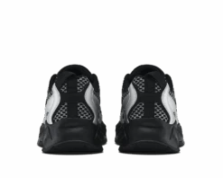 Forma Runner | Black Silver | Men -ARKK SALE SHOP Forma Runner Black Silver Men Forma Runner EL5950 1098 M 5