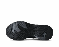 Forma Runner | Black Silver | Women -ARKK SALE SHOP Forma Runner Black Silver Women Forma Runner EL5950 1098 W 4