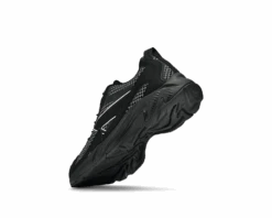 Forma Runner | Black | Women -ARKK SALE SHOP Forma Runner Black Women Forma Runner EL5950 0099 W 2