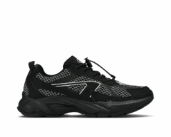 Forma Runner | Black | Women