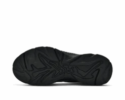 Forma Runner | Black | Women -ARKK SALE SHOP Forma Runner Black Women Forma Runner EL5950 0099 W 4