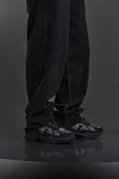 Forma Runner | Black | Women -ARKK SALE SHOP Forma Runner Black Women Forma Runner EL5950 0099 W 6